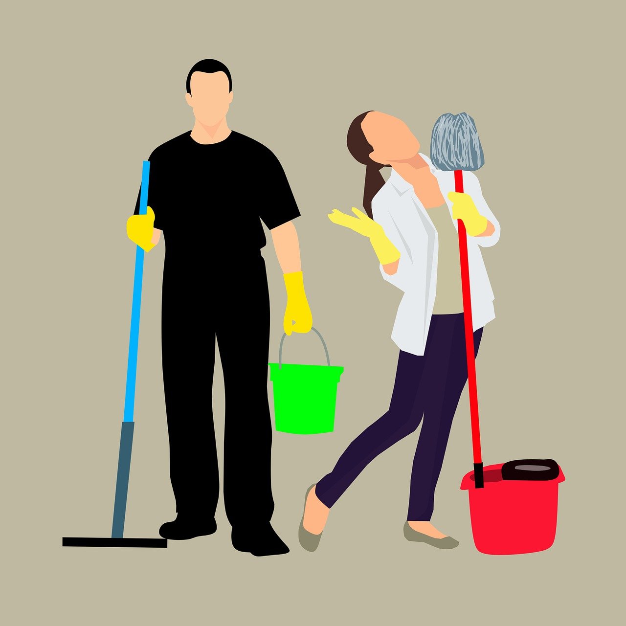 cleaning, service, cleaner-5077743.jpg
